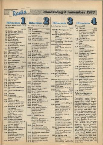 1977-11-radio-0003.JPG