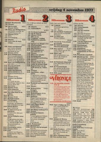 1977-11-radio-0004.JPG