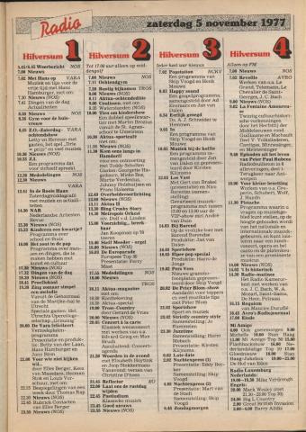 1977-11-radio-0005.JPG