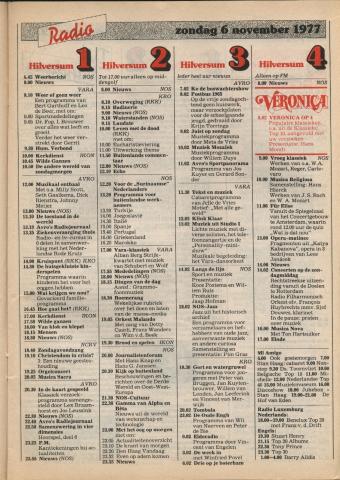 1977-11-radio-0006.JPG