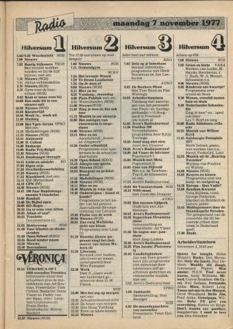 1977-11-radio-0007.JPG
