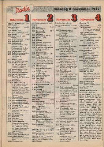 1977-11-radio-0008.JPG