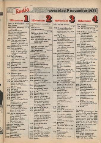 1977-11-radio-0009.JPG