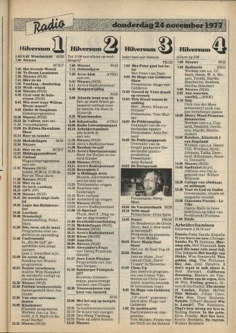 1977-11-radio-0024.JPG