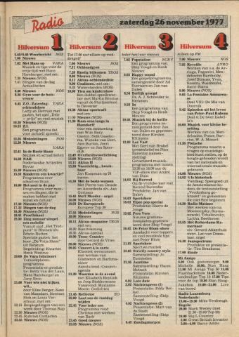 1977-11-radio-0026.JPG