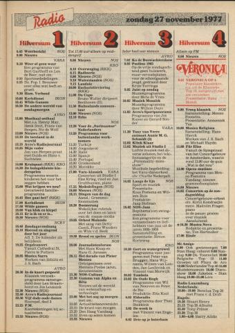1977-11-radio-0027.JPG