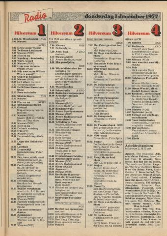 1977-12-radio-0001.JPG