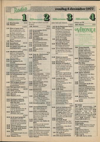 1977-12-radio-0004.JPG