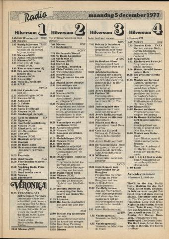1977-12-radio-0005.JPG