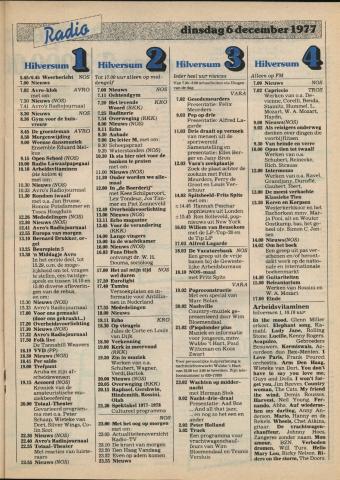 1977-12-radio-0006.JPG