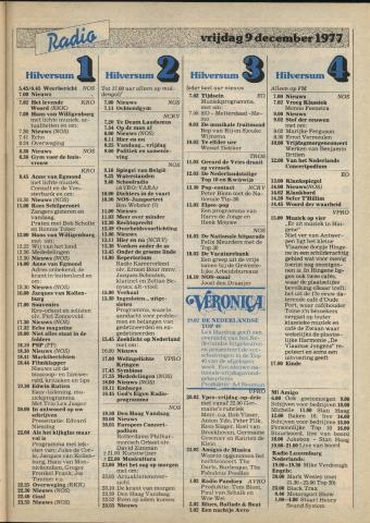 1977-12-radio-0009.JPG