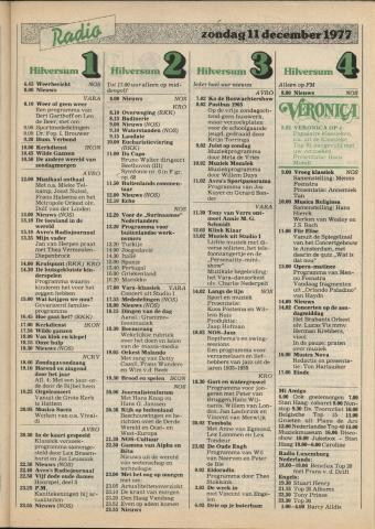 1977-12-radio-0011.JPG