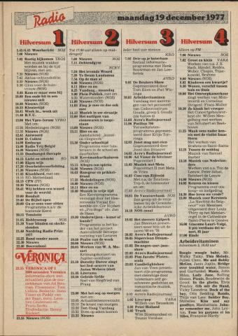 1977-12-radio-0019.JPG