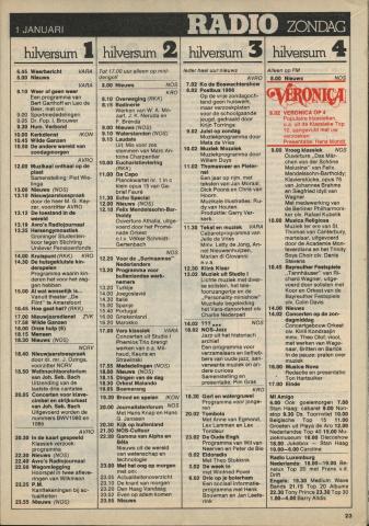 1978-01-radio-0001.JPG