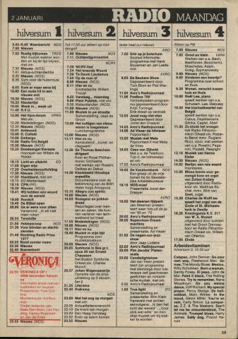 1978-01-radio-0002.JPG