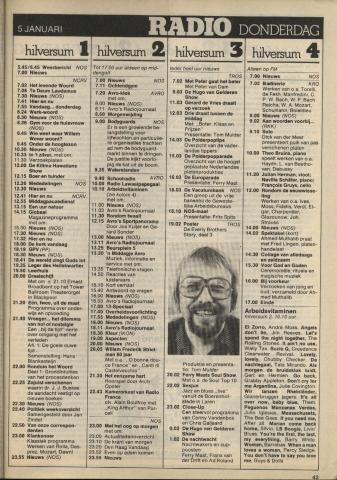 1978-01-radio-0005.JPG