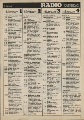 1978-01-radio-0007.JPG