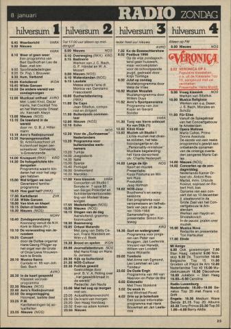 1978-01-radio-0008.JPG
