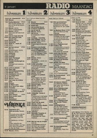 1978-01-radio-0009.JPG