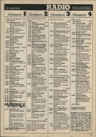 1978-01-radio-0030.JPG