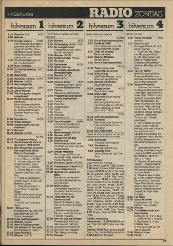 1978-02-radio-0004.JPG
