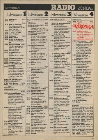 1978-02-radio-0005.JPG