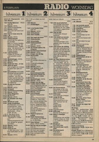 1978-02-radio-0008.JPG