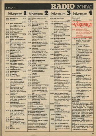 1978-03-radio-0005.JPG