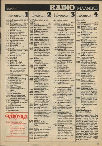 1978-03-radio-0006.JPG