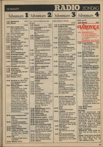1978-03-radio-0019.JPG