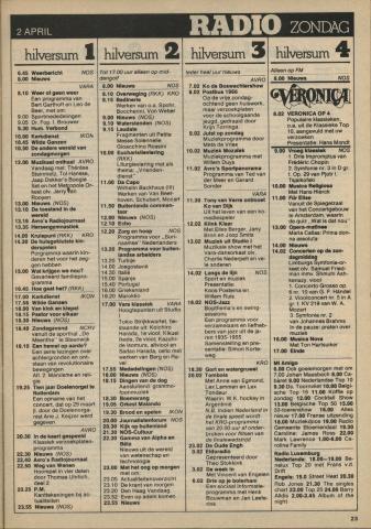 1978-04-radio-0002.JPG