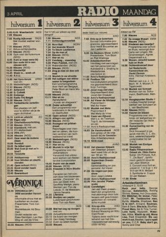 1978-04-radio-0003.JPG