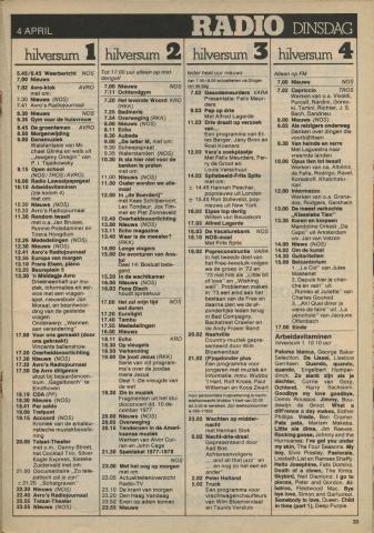 1978-04-radio-0004.JPG