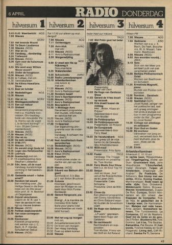 1978-04-radio-0006.JPG