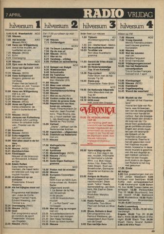 1978-04-radio-0007.JPG