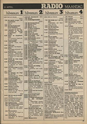 1978-04-radio-0009.JPG