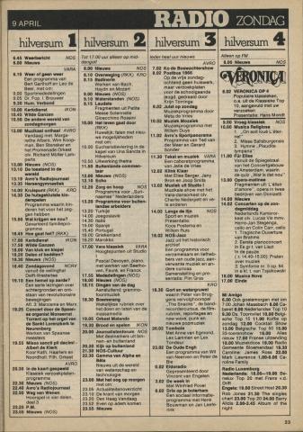 1978-04-radio-0009.JPG