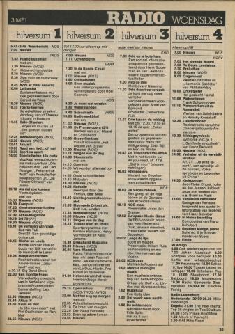 1978-05-radio-0003.JPG