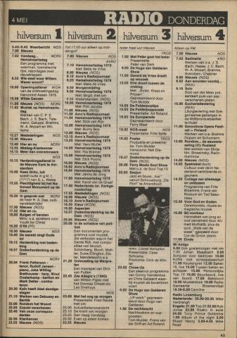 1978-05-radio-0004.JPG