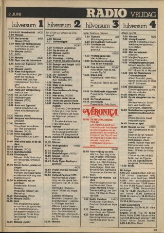 1978-06-radio-0002.JPG