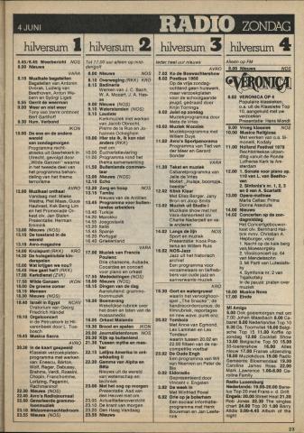 1978-06-radio-0004.JPG