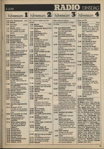 1978-06-radio-0006.JPG