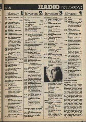 1978-06-radio-0008.JPG