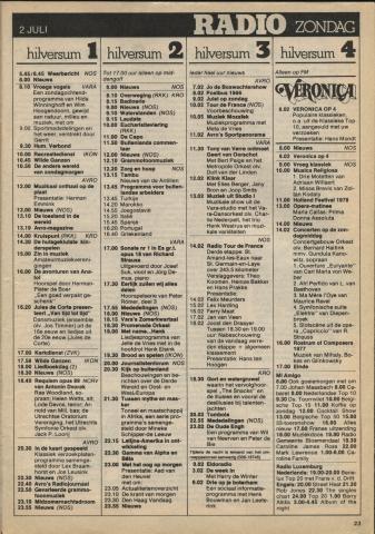 1978-07-radio-0002.JPG