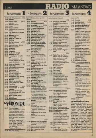 1978-07-radio-0003.JPG
