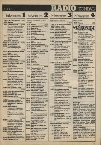 1978-07-radio-0009.JPG