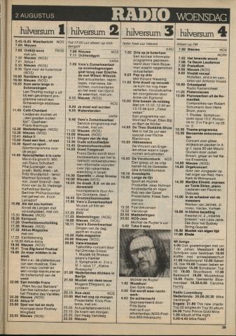 1978-08-radio-0002.JPG