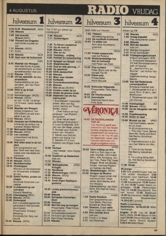 1978-08-radio-0004.JPG