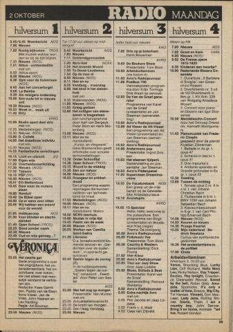 1978-10-radio-0002.JPG