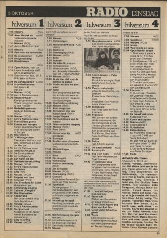 1978-10-radio-0003.JPG